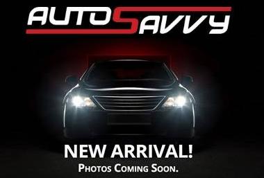 ACURA TLX TYPE S  2022 19UUB7F04NA001148 image
